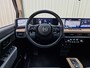 Honda E Advance 17" *Stuur+Stoelverwarming* Panoramadak / Adapt. Cruise / 360 Camera / Carplay / Navigatie / LMV