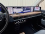 Honda E Advance 17" *Stuur+Stoelverwarming* Panoramadak / Adapt. Cruise / 360 Camera / Carplay / Navigatie / LMV