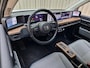 Honda E Advance 17" *Stuur+Stoelverwarming* Panoramadak / Adapt. Cruise / 360 Camera / Carplay / Navigatie / LMV