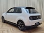 Honda E Advance 17" *Stuur+Stoelverwarming* Panoramadak / Adapt. Cruise / 360 Camera / Carplay / Navigatie / LMV