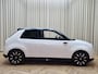 Honda E Advance 17" *Stuur+Stoelverwarming* Panoramadak / Adapt. Cruise / 360 Camera / Carplay / Navigatie / LMV