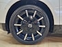 Honda E Advance 17" *Stuur+Stoelverwarming* Panoramadak / Adapt. Cruise / 360 Camera / Carplay / Navigatie / LMV