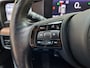 Honda E Advance 17" *Stuur+Stoelverwarming* Panoramadak / Adapt. Cruise / 360 Camera / Carplay / Navigatie / LMV