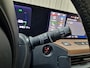 Honda E Advance 17" *Stuur+Stoelverwarming* Panoramadak / Adapt. Cruise / 360 Camera / Carplay / Navigatie / LMV