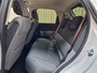 Honda E Advance 17" *Stuur+Stoelverwarming* Panoramadak / Adapt. Cruise / 360 Camera / Carplay / Navigatie / LMV