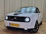 Honda E Advance 17" *Stuur+Stoelverwarming* Panoramadak / Adapt. Cruise / 360 Camera / Carplay / Navigatie / LMV