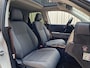 Honda E Advance 17" *Stuur+Stoelverwarming* Panoramadak / Adapt. Cruise / 360 Camera / Carplay / Navigatie / LMV