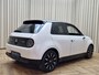 Honda E Advance 17" *Stuur+Stoelverwarming* Panoramadak / Adapt. Cruise / 360 Camera / Carplay / Navigatie / LMV