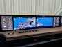 Honda E Advance 17" *Stuur+Stoelverwarming* Panoramadak / Adapt. Cruise / 360 Camera / Carplay / Navigatie / LMV