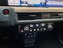 Honda E Advance 17" *Stuur+Stoelverwarming* Panoramadak / Adapt. Cruise / 360 Camera / Carplay / Navigatie / LMV