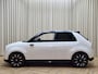 Honda E Advance 17" *Stuur+Stoelverwarming* Panoramadak / Adapt. Cruise / 360 Camera / Carplay / Navigatie / LMV