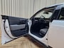 Honda E Advance 17" *Stuur+Stoelverwarming* Panoramadak / Adapt. Cruise / 360 Camera / Carplay / Navigatie / LMV