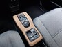 Honda E Advance 17" *Stuur+Stoelverwarming* Panoramadak / Adapt. Cruise / 360 Camera / Carplay / Navigatie / LMV