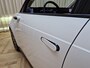 Honda E Advance 17" *Stuur+Stoelverwarming* Panoramadak / Adapt. Cruise / 360 Camera / Carplay / Navigatie / LMV