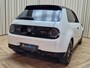 Honda E Advance 17" *Stuur+Stoelverwarming* Panoramadak / Adapt. Cruise / 360 Camera / Carplay / Navigatie / LMV