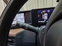 Honda E Advance 17" *Stuur+Stoelverwarming* Panoramadak / Adapt. Cruise / 360 Camera / Carplay / Navigatie / LMV