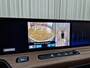 Honda E Advance 17" *Stuur+Stoelverwarming* Panoramadak / Adapt. Cruise / 360 Camera / Carplay / Navigatie / LMV