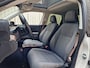 Honda E Advance 17" *Stuur+Stoelverwarming* Panoramadak / Adapt. Cruise / 360 Camera / Carplay / Navigatie / LMV