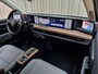 Honda E Advance 17" *Stuur+Stoelverwarming* Panoramadak / Adapt. Cruise / 360 Camera / Carplay / Navigatie / LMV