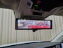 Honda E Advance 17" *Stuur+Stoelverwarming* Panoramadak / Adapt. Cruise / 360 Camera / Carplay / Navigatie / LMV