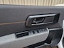Honda E Advance 17" *Stuur+Stoelverwarming* Panoramadak / Adapt. Cruise / 360 Camera / Carplay / Navigatie / LMV