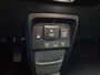 Honda E Advance 17" *Stuur+Stoelverwarming* Panoramadak / Adapt. Cruise / 360 Camera / Carplay / Navigatie / LMV