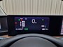Honda E Advance 17" *Stuur+Stoelverwarming* Panoramadak / Adapt. Cruise / 360 Camera / Carplay / Navigatie / LMV