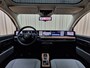 Honda E Advance 17" *Stuur+Stoelverwarming* Panoramadak / Adapt. Cruise / 360 Camera / Carplay / Navigatie / LMV