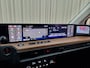 Honda E Advance 17" *Stuur+Stoelverwarming* Panoramadak / Adapt. Cruise / 360 Camera / Carplay / Navigatie / LMV