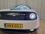 Honda E Advance 17" *Stuur+Stoelverwarming* Panoramadak / Adapt. Cruise / 360 Camera / Carplay / Navigatie / LMV