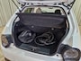 Honda E Advance 17" *Stuur+Stoelverwarming* Panoramadak / Adapt. Cruise / 360 Camera / Carplay / Navigatie / LMV