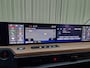 Honda E Advance 17" *Stuur+Stoelverwarming* Panoramadak / Adapt. Cruise / 360 Camera / Carplay / Navigatie / LMV