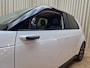 Honda E Advance 17" *Stuur+Stoelverwarming* Panoramadak / Adapt. Cruise / 360 Camera / Carplay / Navigatie / LMV