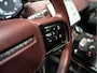 Land Rover Range Rover Sport D250 SE Dynamic D250 SE 3.0 V6 Pano Meridian Surround