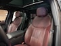 Land Rover Range Rover Sport D250 SE Dynamic D250 SE 3.0 V6 Pano Meridian Surround