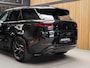 Land Rover Range Rover Sport D250 SE Dynamic D250 SE 3.0 V6 Pano Meridian Surround