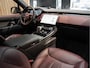 Land Rover Range Rover Sport D250 SE Dynamic D250 SE 3.0 V6 Pano Meridian Surround