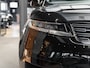 Land Rover Range Rover Sport D250 SE Dynamic D250 SE 3.0 V6 Pano Meridian Surround