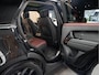 Land Rover Range Rover Sport D250 SE Dynamic D250 SE 3.0 V6 Pano Meridian Surround