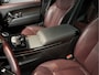 Land Rover Range Rover Sport D250 SE Dynamic D250 SE 3.0 V6 Pano Meridian Surround