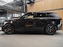 Land Rover Range Rover Sport D250 SE Dynamic D250 SE 3.0 V6 Pano Meridian Surround