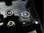 Land Rover Range Rover Sport D250 SE Dynamic D250 SE 3.0 V6 Pano Meridian Surround