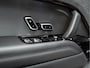 Land Rover Range Rover Sport D250 SE Dynamic D250 SE 3.0 V6 Pano Meridian Surround