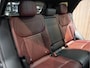 Land Rover Range Rover Sport D250 SE Dynamic D250 SE 3.0 V6 Pano Meridian Surround