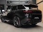 Land Rover Range Rover Sport D250 SE Dynamic D250 SE 3.0 V6 Pano Meridian Surround