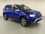 Dacia Duster TCe 100 Bi-Fuel Prestige | Multimedia & Navigatie | Camera | Climate Control | Parkeersensoren | Trekhaak
