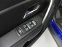 Dacia Duster TCe 100 Bi-Fuel Prestige | Multimedia & Navigatie | Camera | Climate Control | Parkeersensoren | Trekhaak
