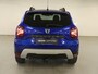 Dacia Duster TCe 100 Bi-Fuel Prestige | Multimedia & Navigatie | Camera | Climate Control | Parkeersensoren | Trekhaak