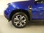 Dacia Duster TCe 100 Bi-Fuel Prestige | Multimedia & Navigatie | Camera | Climate Control | Parkeersensoren | Trekhaak