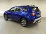 Dacia Duster TCe 100 Bi-Fuel Prestige | Multimedia & Navigatie | Camera | Climate Control | Parkeersensoren | Trekhaak